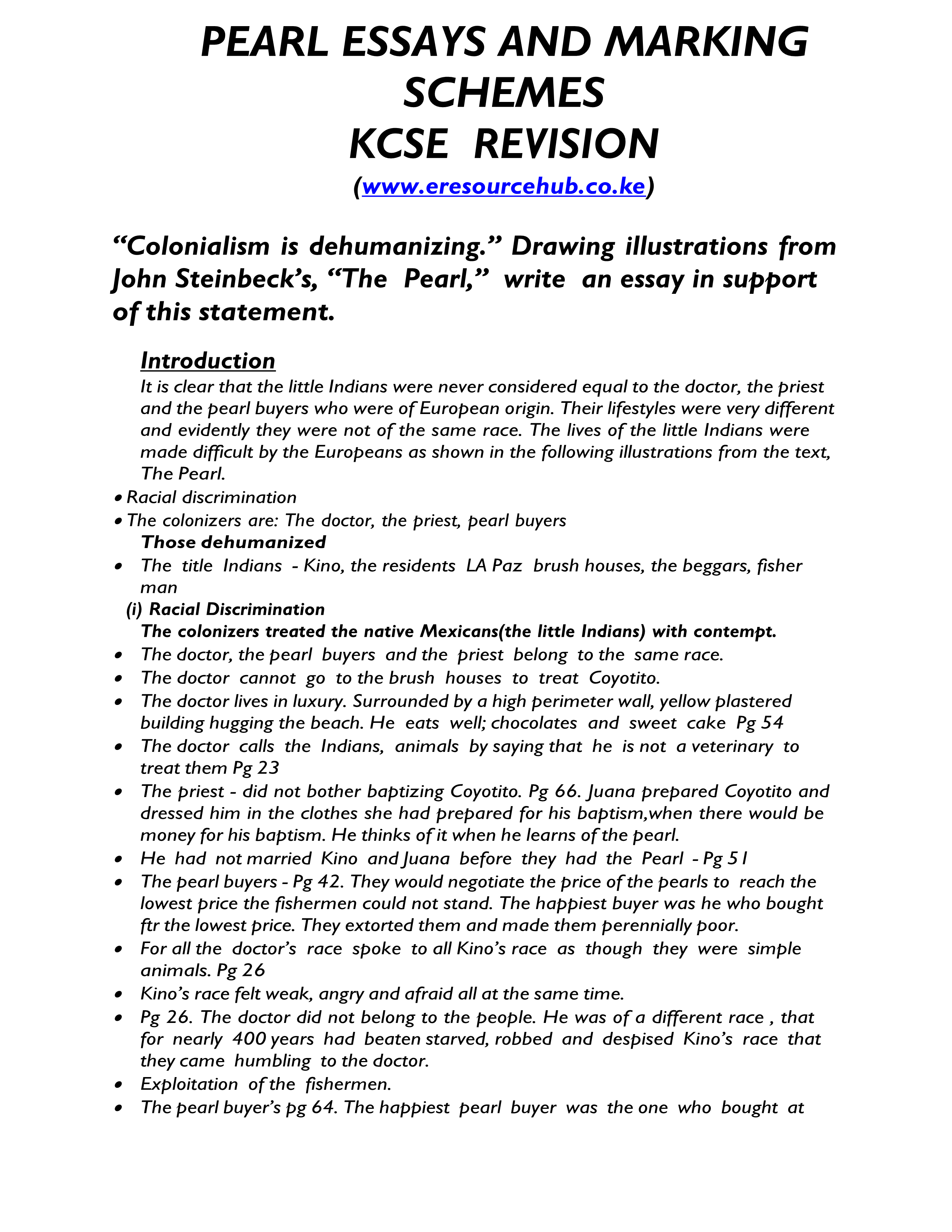 No preview available